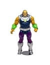 DC Collector Megafig Figurina articulata Mongul 30 cm