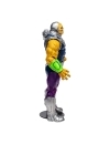 DC Collector Megafig Figurina articulata Mongul 30 cm