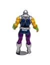 DC Collector Megafig Figurina articulata Mongul 30 cm