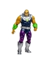 DC Collector Megafig Figurina articulata Mongul 30 cm