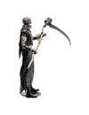 DC Collector Megafig Figurina articulata Nekron 30 cm