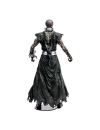 DC Collector Megafig Figurina articulata Nekron 30 cm