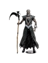 DC Collector Megafig Figurina articulata Nekron 30 cm