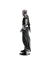 DC Collector Megafig Figurina articulata Nekron 30 cm