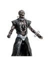 DC Collector Megafig Figurina articulata Nekron 30 cm