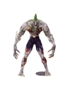 DC Multiverse Figurina articulata The Joker Titan (Batman: Arkham Asylum) 30 cm