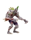 DC Multiverse Figurina articulata The Joker Titan (Batman: Arkham Asylum) 30 cm