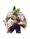 DC Multiverse Figurina articulata The Joker Titan (Batman: Arkham Asylum) 30 cm