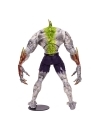 DC Multiverse Figurina articulata The Joker Titan (Batman: Arkham Asylum) 30 cm