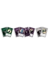 DC Comics Board Game Batman The Savior of Gotham City (limba engleza) 