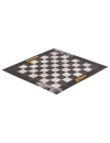 DC Comics Chess Set Batman vs. The Joker 47 cm