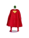DC Comics DC Multiverse Figurina articulata Superman (Superman #9) (Jokerized) (Gold Label) 18 cm