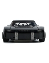 DC Comics Batmobile  Diecast Batman Try Me 2022 scara 1:18