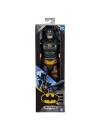 DC Comics Figurina articulata Batman 30cm