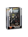 DC Comics POP! Comic Cover Figurina vinil Superman 9 cm
