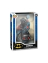 DC Comics POP! Comic Cover Figurina vinil Batman MM 9 cm 
