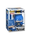 DC Comics POP! Figurina vinil New Classics - Batman 9 cm 