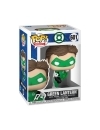 DC Comics POP! Figurina vinil Green Lantern 9 cm 