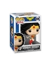 DC Comics POP! Figurina vinil Wonder Woman 9 cm 