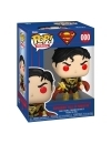 DC Comics POP! Figurina vinil Superman Fall of Sinestro 9 cm 