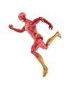 DC Comics The Flash Figurina articulata Flash 30cm