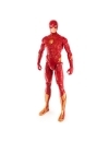 DC Comics The Flash Figurina articulata The Flash cu sunete si lumini 30cm
