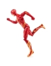 DC Comics The Flash Figurina articulata The Flash cu sunete si lumini 30cm