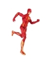 DC Comics The Flash Figurina articulata The Flash cu sunete si lumini 30cm