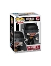 DC Dark Multiverse POP! Figurina vinil Batman Who Laughs 9 cm