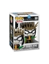 DC Dark Multiverse POP! Figurina vinil Robin King 9 cm