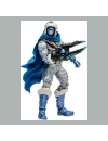 DC Direct Figurina articulata Captain Cold Variant (Gold Label) (The Flash) 18 cm