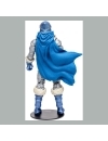 DC Direct Figurina articulata Captain Cold Variant (Gold Label) (The Flash) 18 cm