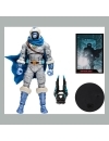 DC Direct Figurina articulata Captain Cold Variant (Gold Label) (The Flash) 18 cm