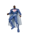DC Direct Figurina articulata & Comic Book Superman Wave 5 Earth-2 Superman (Ghosts of Krypton) 18 cm