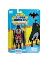 DC Direct Figurine articulate Super Powers Wave 5 (set 6 figurine) 13 cm