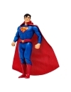 DC Direct Figurine articulate Super Powers Wave 5 (set 6 figurine) 13 cm