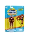 DC Direct Figurine articulate Super Powers Wave 5 (set 6 figurine) 13 cm