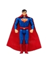 DC Direct Figurine articulate Super Powers Wave 5 (set 6 figurine) 13 cm