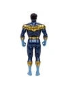 DC Direct Figurine articulate Super Powers Wave 5 (set 6 figurine) 13 cm