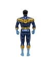 DC Direct Figurine articulate Super Powers Wave 5 (set 6 figurine) 13 cm