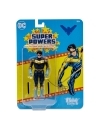 DC Direct Figurine articulate Super Powers Wave 5 (set 6 figurine) 13 cm