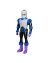 DC Direct BTAS Figurina articulata Mr. Freeze 15 cm