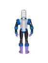 DC Direct BTAS Figurina articulata Mr. Freeze 15 cm