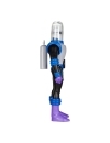 DC Direct BTAS Figurina articulata Mr. Freeze 15 cm