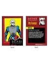 DC Direct BTAS Figurina articulata Mr. Freeze 15 cm