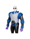 DC Direct BTAS Figurina articulata Mr. Freeze 15 cm
