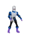 DC Direct BTAS Figurina articulata Mr. Freeze 15 cm