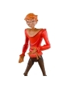 DC Direct BTAS Figurina articulata Scarecrow 15 cm