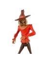 DC Direct BTAS Figurina articulata Scarecrow 15 cm