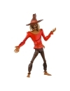 DC Direct BTAS Figurina articulata Scarecrow 15 cm